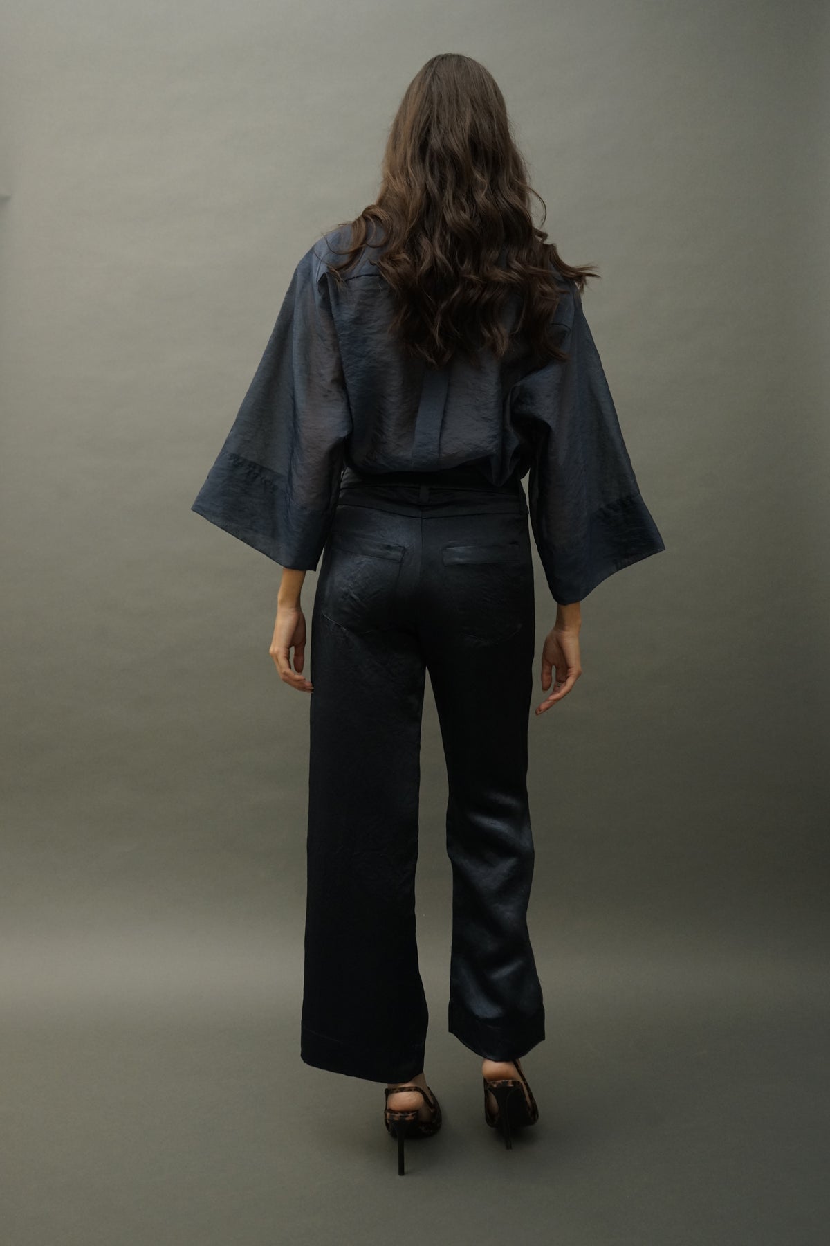 NINObrand past collection image