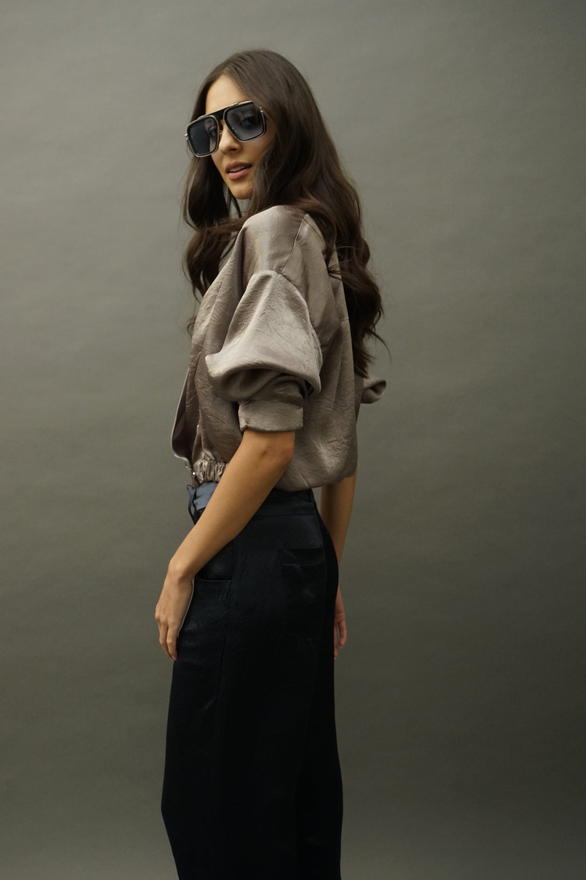 NINObrand past collection image