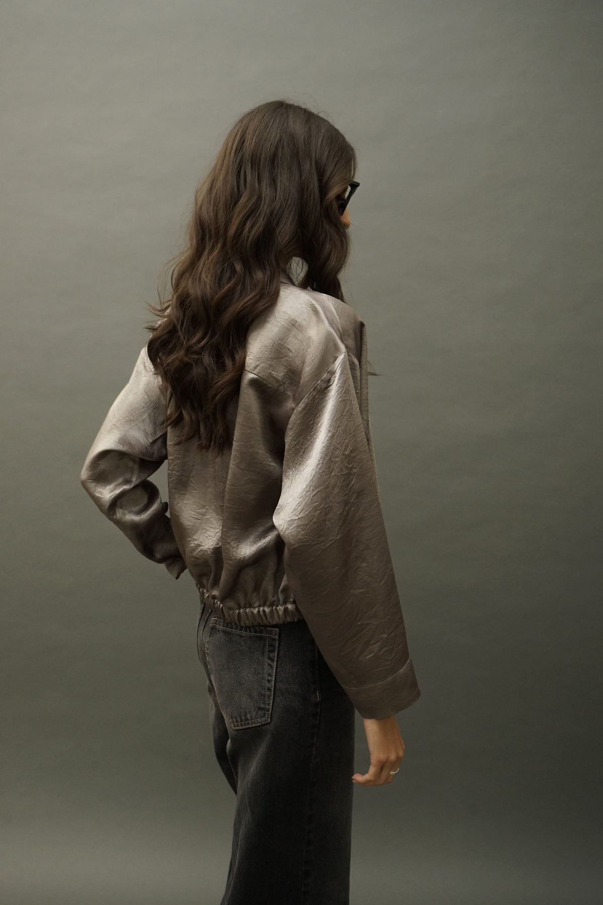 NINObrand past collection image
