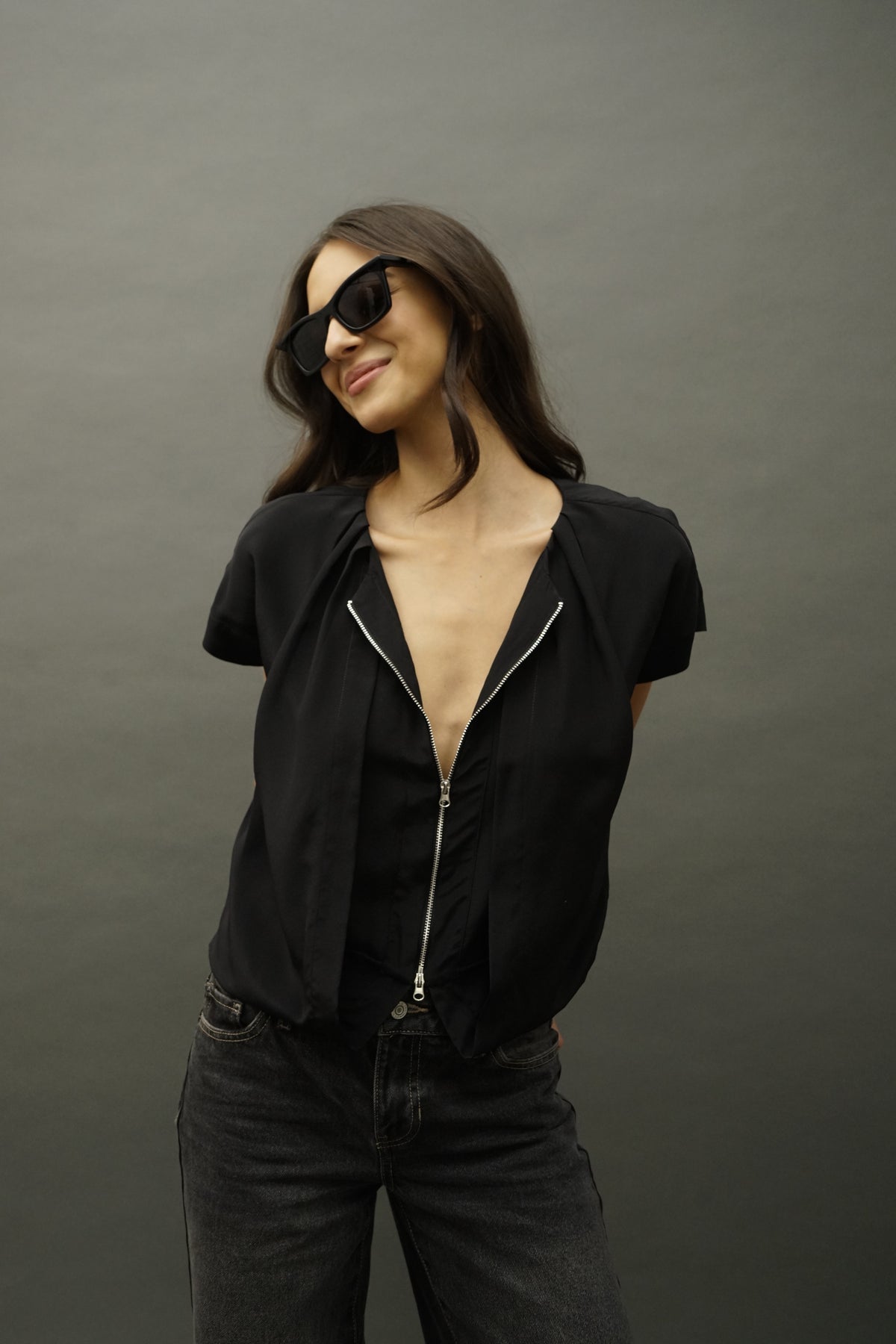 NINObrand past collection image