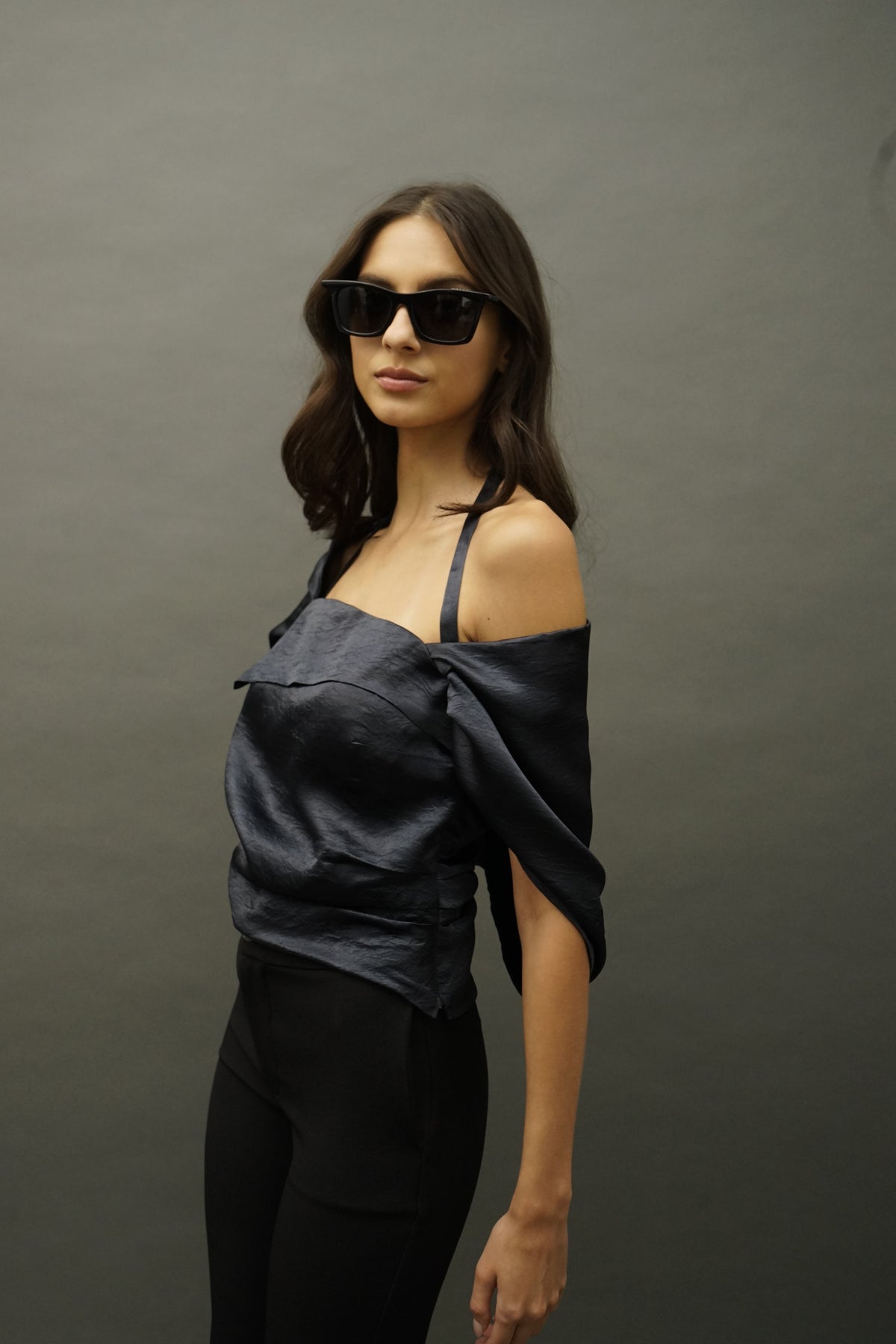 NINObrand past collection image