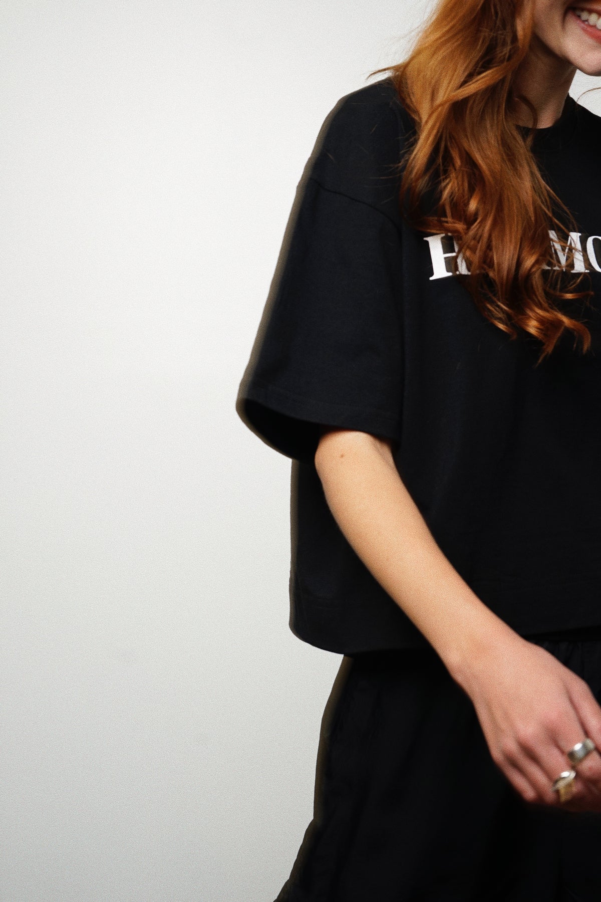 NINObrand Unbranded collection image