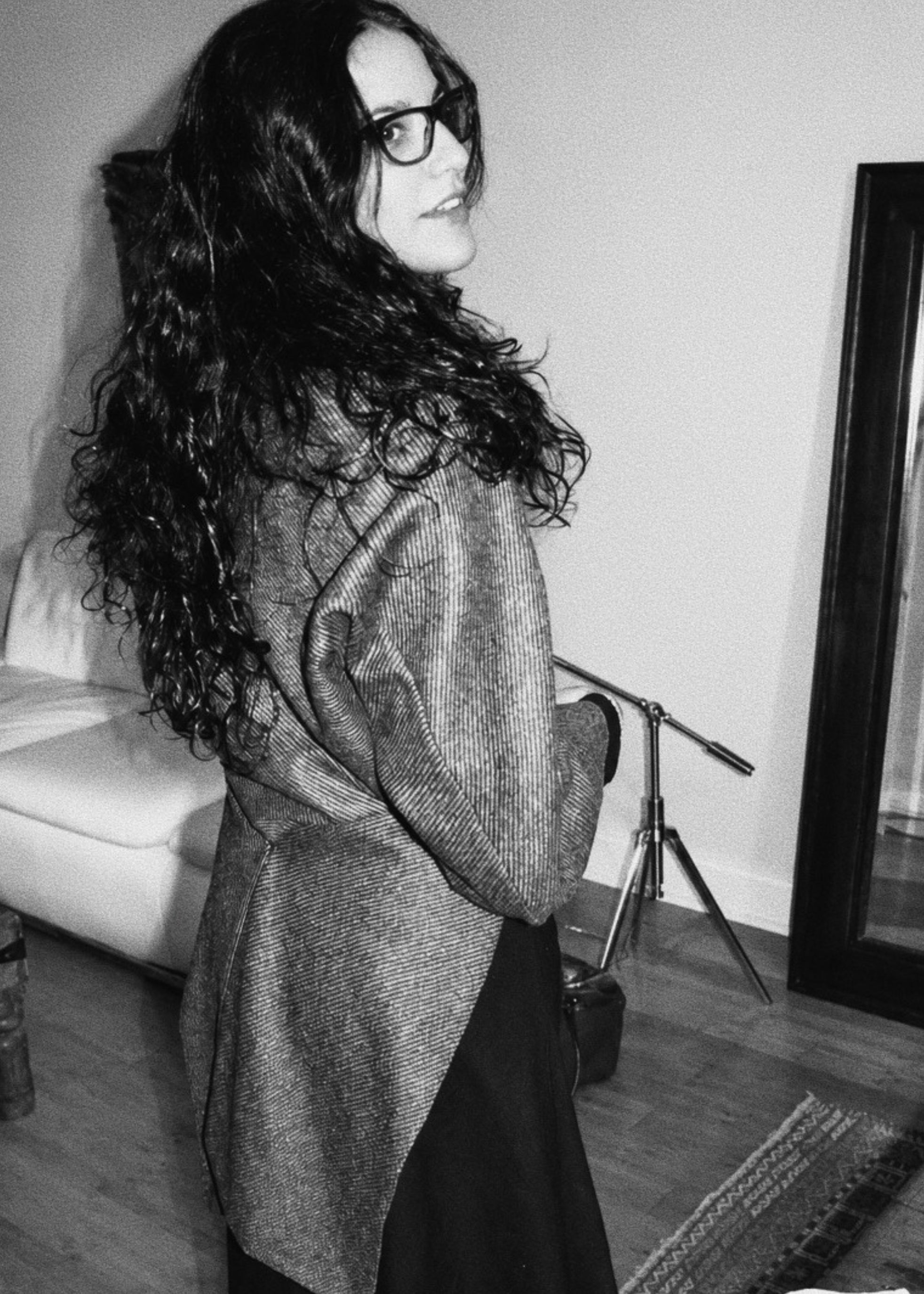 NINObrand archive image