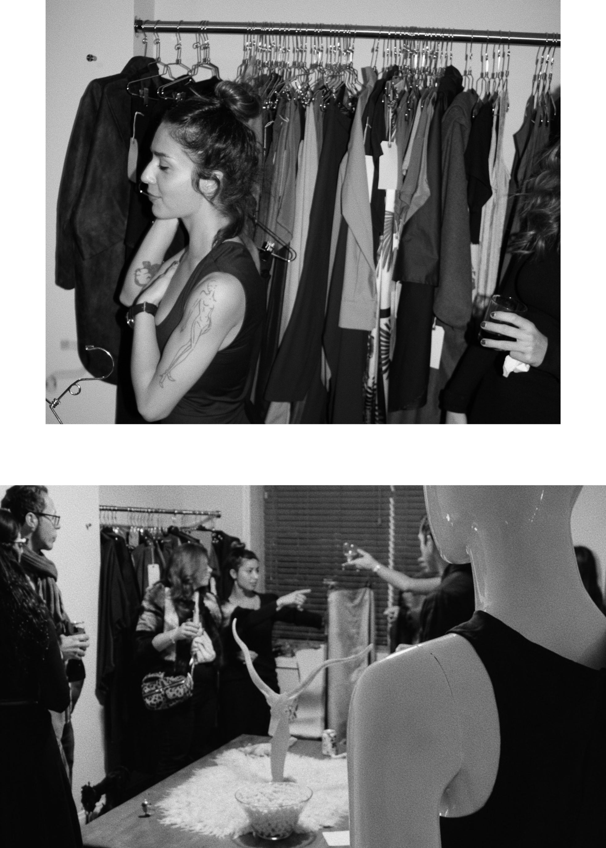 NINObrand archive image