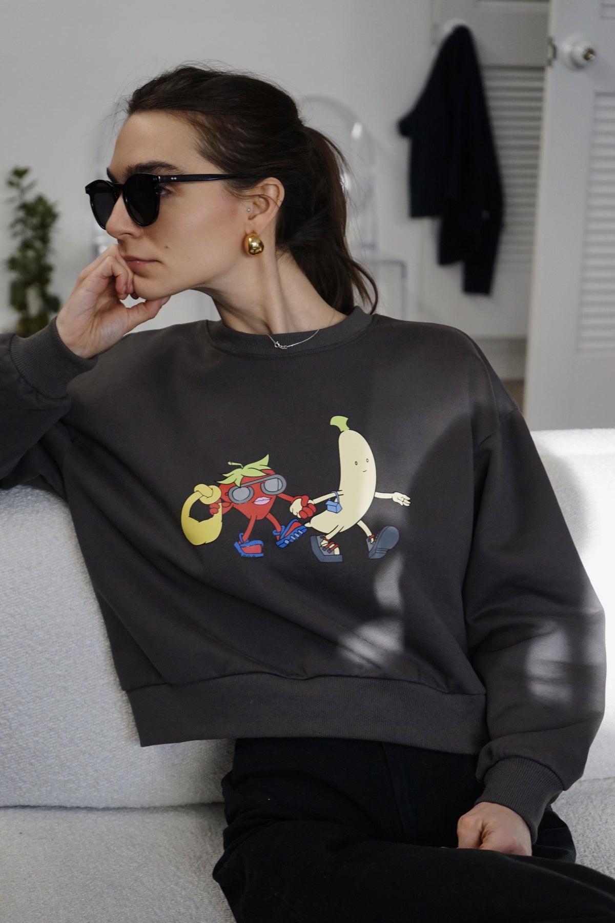 NINObrand Unbranded collection image