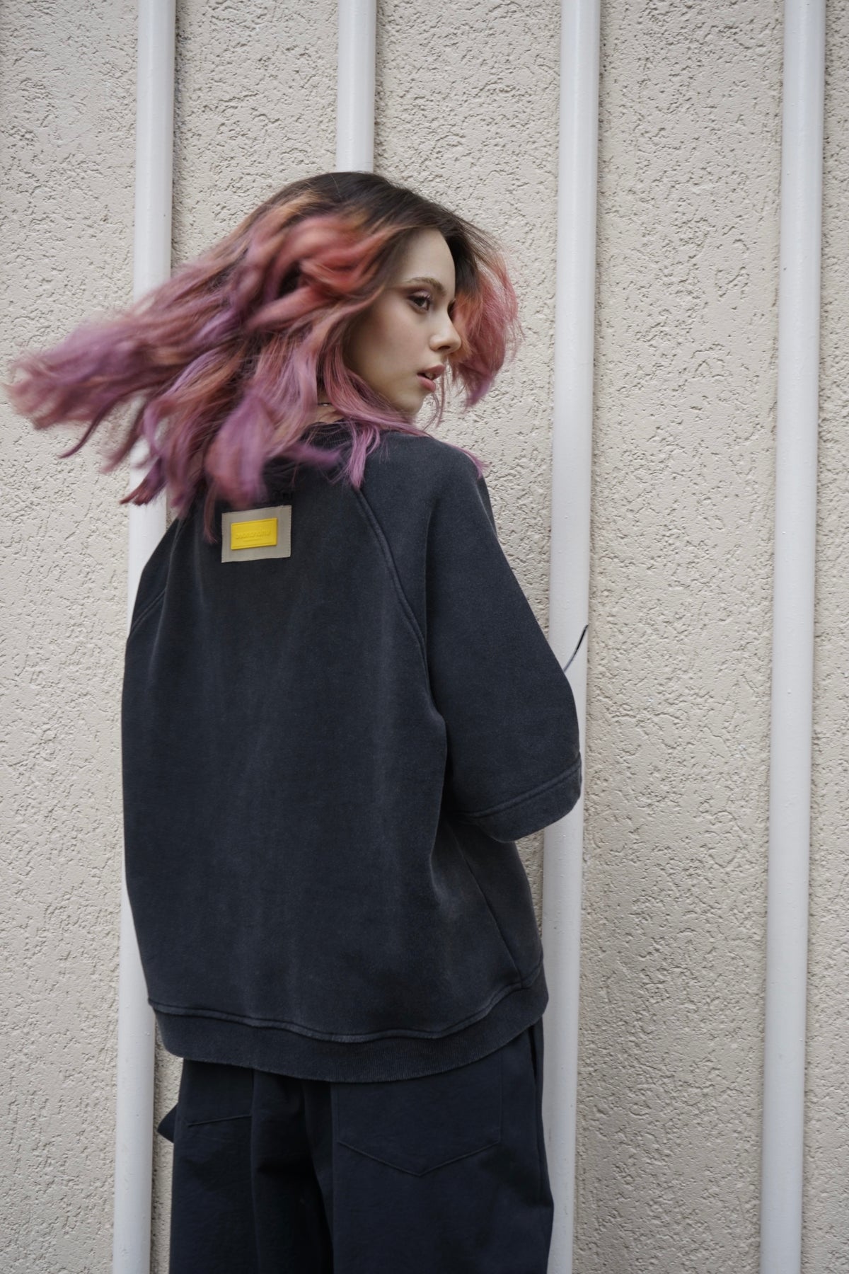 NINObrand Unbranded collection image