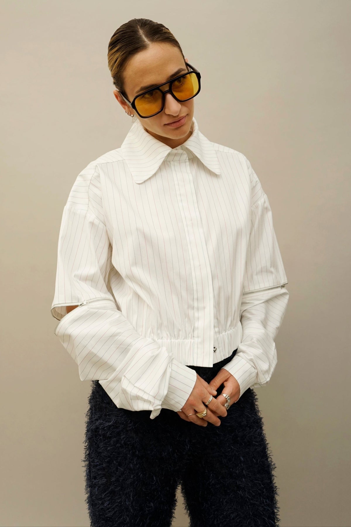 NINObrand past collection image