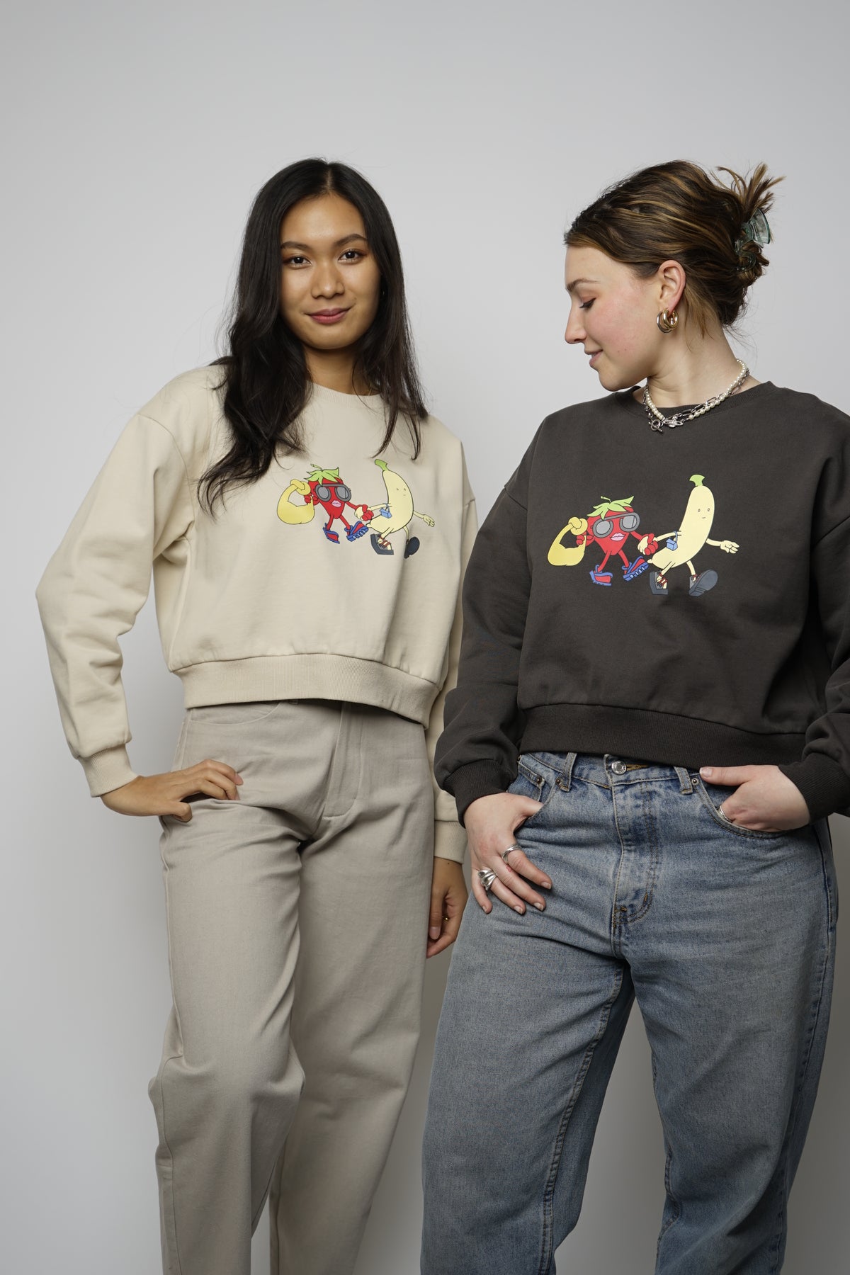 NINObrand Unbranded collection image